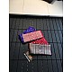 IG404 Lite weight kanchi kora