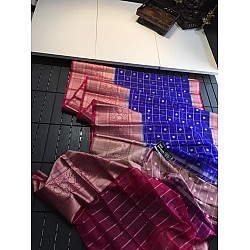 IG404 Lite weight kanchi kora