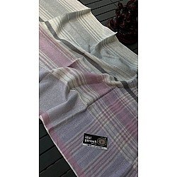 IG4041pure handloom lenine/lenine IG4041pure handloom lenine/lenine