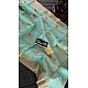 IG4044 pure handloom silk kota  
