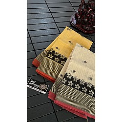 IG4045 pure munga kota 