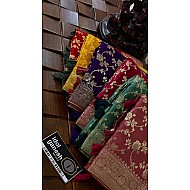 IG4053 pure crap jorget 