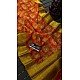 IG4057 Lite weight kanchi kora IG4057 Lite weight kanchi kora