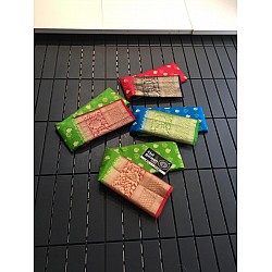 IG406 Lite weight kanchi kora