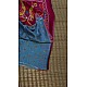 IG4067 pure Handlooms Maheswari