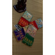 IG4068 pure Handlooms Maheshwari