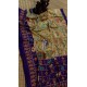 IG4068 pure Handlooms Maheshwari