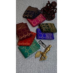 IG4069 lite weight jorget  