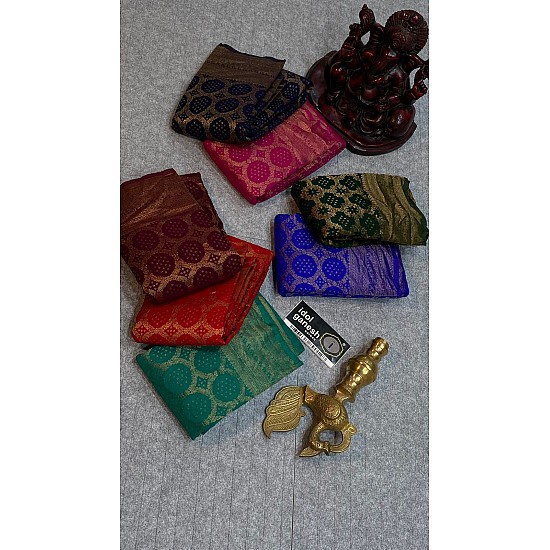 IG4069 lite weight jorget  