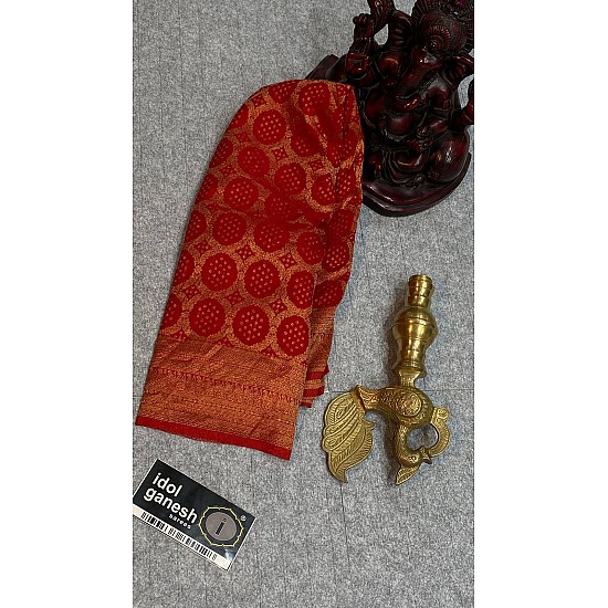 IG4069 lite weight jorget  