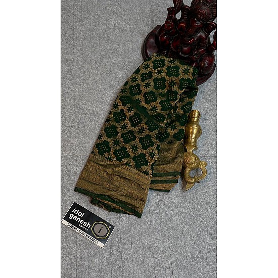 IG4069 lite weight jorget  