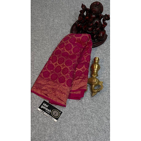 IG4069 lite weight jorget  