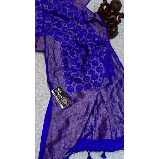 IG4069 lite weight jorget  