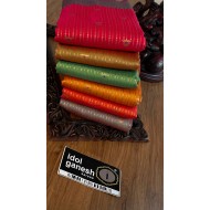 IG4079 lite waight soft banarasi pattu