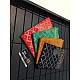 IG408 Pure hand loom kataan pattu sarees
