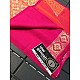 IG408 Pure hand loom kataan pattu sarees