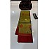 IG409 Lite weight tissue weaving sarees