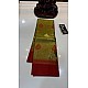 IG409 Lite weight tissue weaving sarees