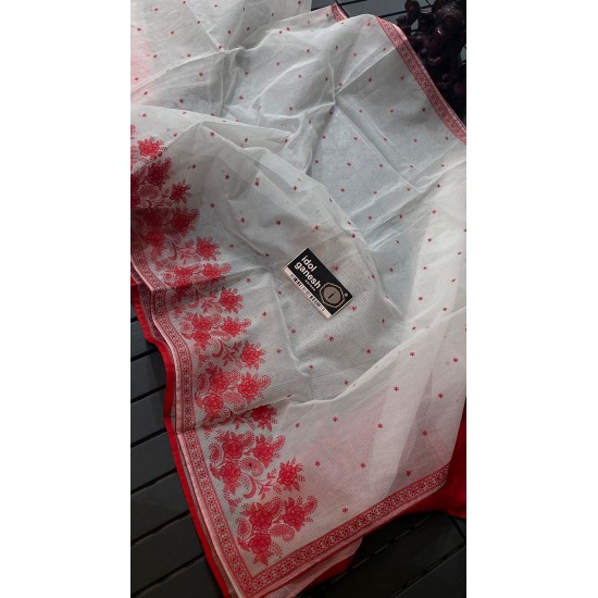 IG4099 lite weight pure   Munga kota