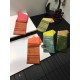 IG410 Lite weight kanchi Tanchui sarees