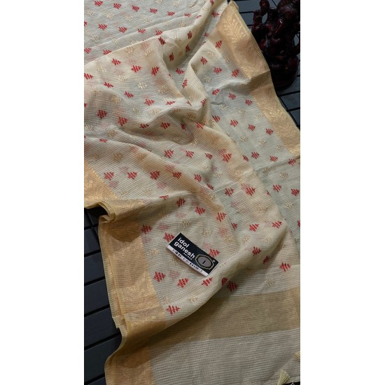 IG4100 lite waight pure Munga kota IG4100 lite waight pure Munga kota