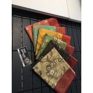 IG411 Lite weight mungaa kota 