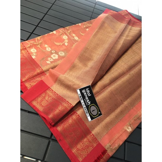 IG411 Lite weight mungaa kota IG411 Lite weight mungaa kota