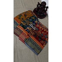 IG4113 pure fine Munga  pattu 