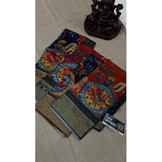 IG4115 pure fine Munga  pattu  