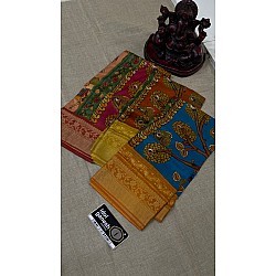 IG4117 pure fine Munga  pattu