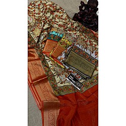 IG4118 pure fine Munga  pattu