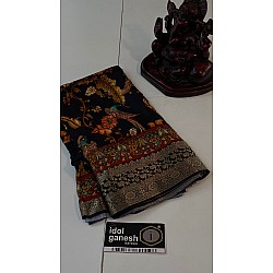 IG4122 pure Munga pattu 