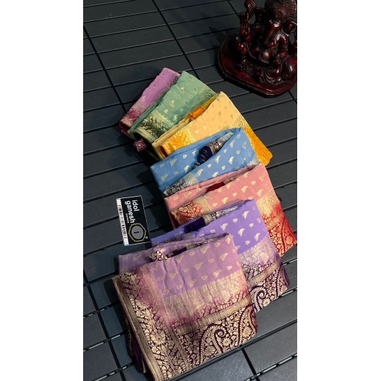 IG4129 pure Jorget kaddi  6440/-