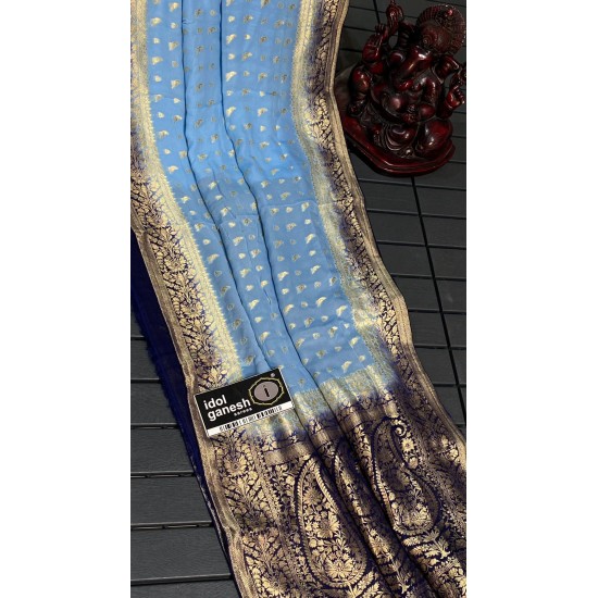 IG4129 pure Jorget kaddi  6440/-