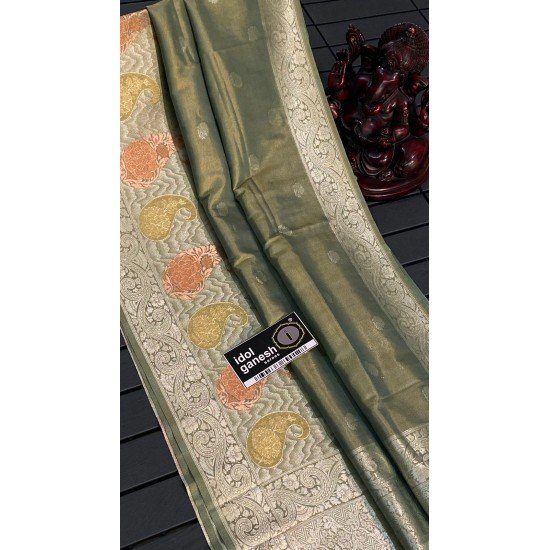 IG4132 pure Soft tissue pattu IG4132 pure Soft tissue pattu