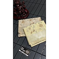 IG4133 pure Soft tissue pattu