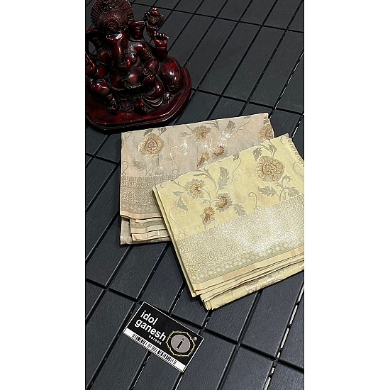 IG4133 pure Soft tissue pattu