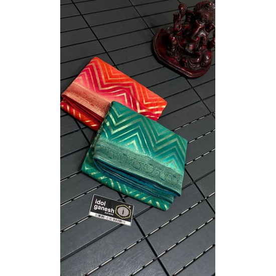 IG4138 pure Jorget kaddi