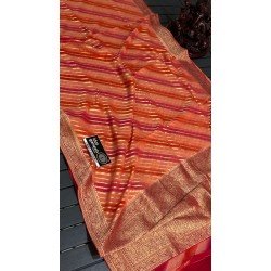 IG4139 pure Jorget kaddi 