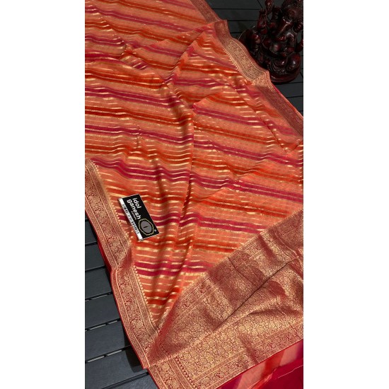 IG4139 pure Jorget kaddi 