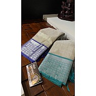 IG414 Lite weight kanchi tissue