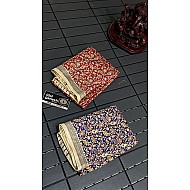 IG4142 lite waight pashmina