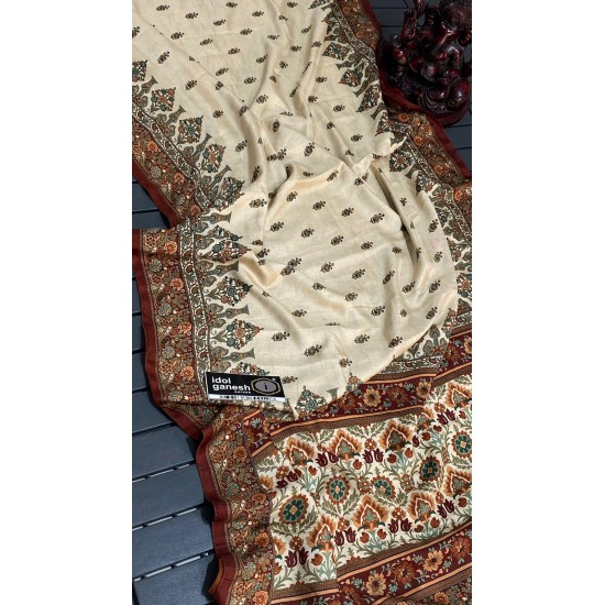 IG4143 lite waight pashmina 