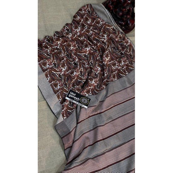 IG4145 lite waight pashmina IG4145 lite waight pashmina