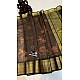 IG415 Lite weight kanchi kora