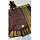 IG415 Lite weight kanchi kora