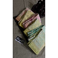 IG4155 pure Jorget kaddi 