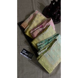 IG4155 pure Jorget kaddi 