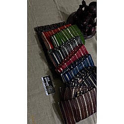 IG4158 pure Shifone gorgette  