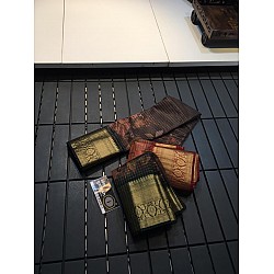 IG416 Lite weight kanchi kora